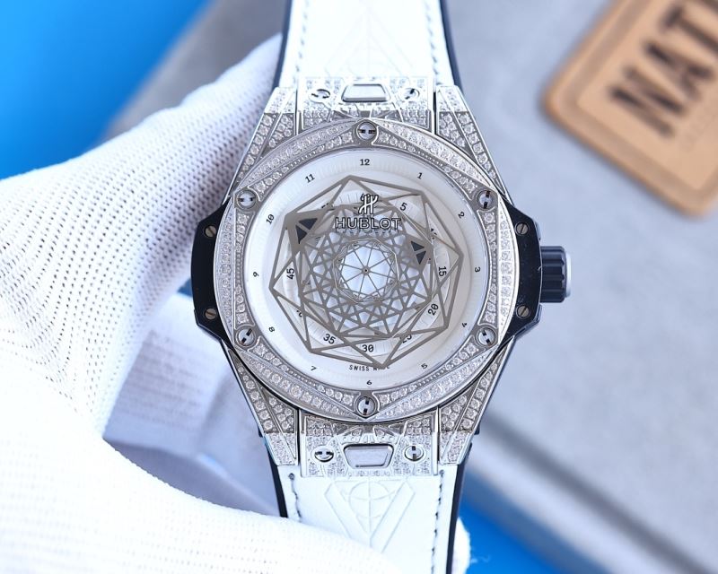 HUBLOT